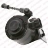 DELPHI ER10035 Sensor, pneumatic suspension level